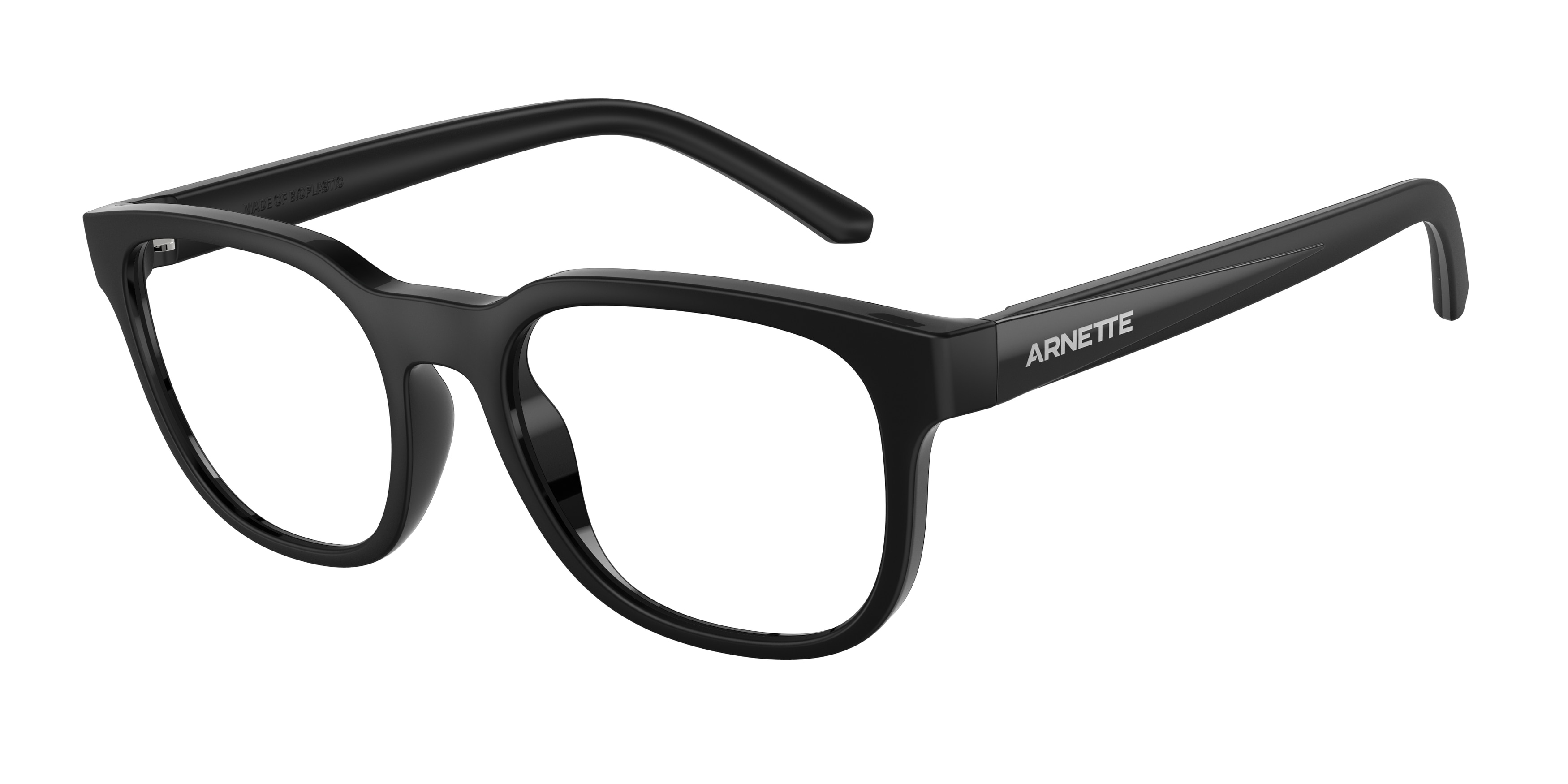 Arnette AN7260U 2758 Fly By 